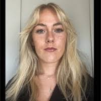 Elnora Pugh's Instagram, Twitter & Facebook