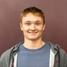 Native American Rapper Visits Delaware Academy