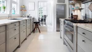 Photoshop express has the power of photoshop cc which gives you the flexibility and control to access remove red eye and pet eye. Best Kitchen Flooring Options Of 2021 Forbes Advisor