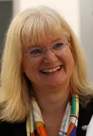 Meet the team : Armed Forces Covenant Fund Trust