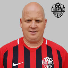 Match Report: Hayden Youth Vets 2