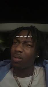 Kyle Richh Crank Dat Original