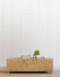 Black And White Herringbone Peel And Stick Wallpaper Herringbone Wallpaper Peel And Stick Tiles Modern Wallpaper Panels Light Gray Herringbone Wallpaper Modern Wallpaper Feature Wall Wallpaper