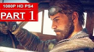 Can we get a unlock all car upgrades cheat? Mad Max Cheats And Cheat Codes Xbox One