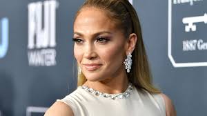 Jennifer lopez and constance wu star in hustlers courtesy of stxfilms. 2020 Oscar Nominations The Complete List Entertainment Tonight