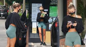 So camels have many great qualities, but how many o f us would describe camels as a beautiful? Hailey Bieber Sexy Cameltoe In Shorts Out In In Los Angeles Hot Celebs Home