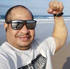 Familia Torquato GERAÇÃO DA FAMÍLIA TORQUATO ESTÁCIO DA SILVA MAIS COMPLETA  Por volta de 1870 Estácio Manoel da Silva embarcou em Portugal na expedição  de João Martins de Sousa. Com destino á