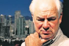 Occupy” boosts Adbusters' brand