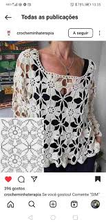 Silvia Mariza Suárez Escobedo (marizasuarez)