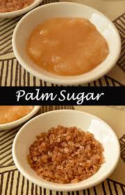 We did not find results for: What Is Palm Sugar Gula Melaka Jaggery Nam Tan Pip