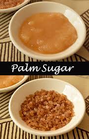 We did not find results for: What Is Palm Sugar Gula Melaka Jaggery Nam Tan Pip