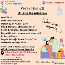Kamis, februari 27, 2020 posted by : 06a4p0dvdtejvm
