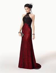 Maybe you would like to learn more about one of these? Giancarlo Novias Nueva Coleccion De Vestidos De Fiesta En Giancarlo Novias Parla Madrid Puedes Encontrar Una Gran Variedad De Vestidos De Fiesta Para Damas Y Madrinas Hoy Podeis Ver Y Saber Un