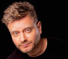 Joey Daniel launches new label, SiO Records