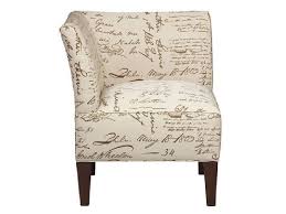 Brule Chair Cort Com Home Depot Adirondack Chairs Accent Chairs Rental Furniture