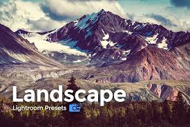 We did not find results for: Stunning Landscape Lightroom Presets By Cinematiclab