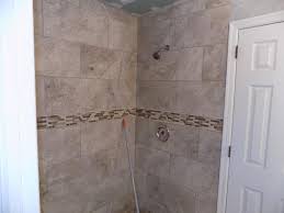 Marazzi Travisano Trevi 6 In X 6 In Porcelain Floor And Wall Tile 10 12 Sq Ft Kitchen Design Decor Living Room Decor Apartment Bathroom Interior Design