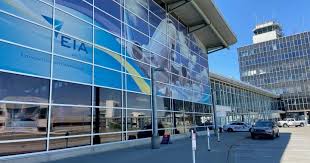 Canadian airlines, in turn, suspended flights to those destinations, but have announced plans to return service in late june. Dayqlcemx5wekm