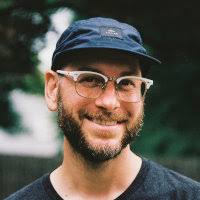 Firsts That Last Film Series