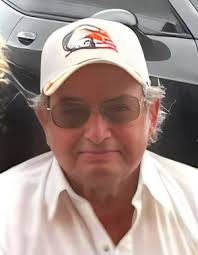 Cleburne Times Review