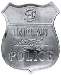 We did not find results for: Confusing Marks On Sterling Silver And Silver Plate