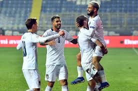 Full match record (25 march 2021 at 19:45) italy: Fn7lugw9 Hqixm