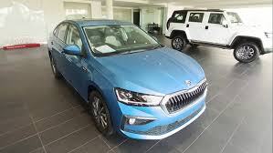 Image result for Crystal Blue 2024 Slavia