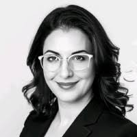 Sabrina Omar - Patient Care Manager at AccentCare, Inc. | LinkedIn