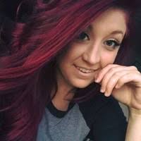 Ethan Alexander Email & Phone Number