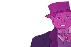 Anime Augen. Rote Augen Auf Schwarzem Hintergrund. Anime Gesicht Aus  Cartoon. Kulisse Für Poster. Vektor-Illustration Lizenzfrei nutzbare SVG,  Vektorgrafiken, Clip Arts, Illustrationen. Image 67580288.