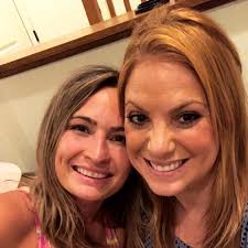 Katy McLeod and Jason Gordon's Wedding Website