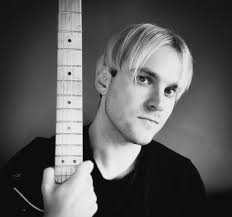 Peaky Blinders Cast & Creatives