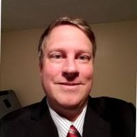 Brian Forrester Email & Phone Number