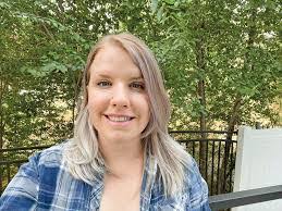 Karla Durham's Instagram, Twitter & Facebook