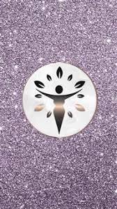 Our goal is to make everyone feel comfortable with their . Glamor Medical In Boca Raton Fl Vagaro