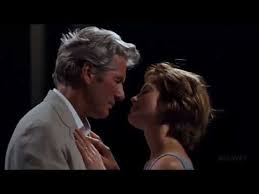 песня а нам сегодня 50 еще не вечер скачать бесплатно A Nam Segodnya 50 Eshyo Ne Vecher Sergej Pavlov Youtube Luchshie Pesni Muzyka Pesni