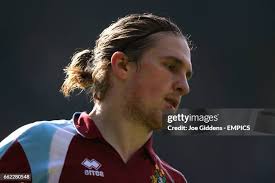 144 Joe Mcveigh Photos & High Res Pictures