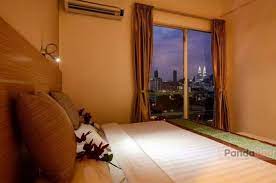 Explore an array of kuala lumpur, my vacation rentals, including apartment and condo rentals, studio vacation rentals & more bookable online. Short Term Rental Apartment In Jalan Metro Pudu Dua Fraser Business Park Kuala Lumpur Malaysia Spacious One Bedr Bedroom Suite One Bedroom Rental Apartments
