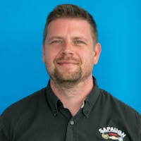 Sapaugh GM Country Employees