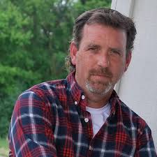 The Fifth Seed: Amazon.co.uk: Sheehan, John: 9781481779616: Books