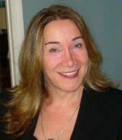 Amazon.com: Anna Rowley: books, biography, latest update