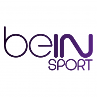 Ayrıca canlı tv seçeneği içerisinde beinsport, dsmart, eurosport, s sport ve daha birçok şifreli kanalı 7/24 izleyebilirsiniz! Bein Sports Brands Of The World Download Vector Logos And Logotypes
