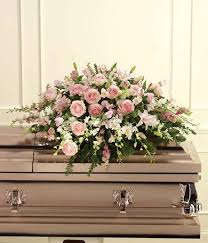 We did not find results for: Casket Sprays Casket Flowers Fromyouflowers