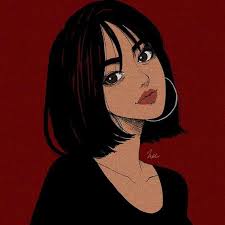 / 「 ɴᴇᴡ ᴘᴏsᴛ 」 ────────── · · · · ✦ siga @feedslight para mais posts como esse caso queira… lihat semua foto dan video feeds.instagrm di profilnya. Aesthetic Instagram Aesthetic Edit Aesthetic Instagram Aesthetic Anime Profile Pictures Allwallpaper