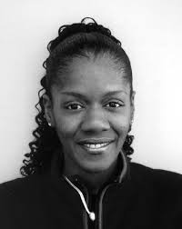 Good Counsel Spring 2004.qxd