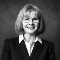 Tacita Capital Inc. Email Format