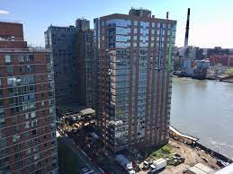 Roosevelt Islander Online Affordable Housing Lottery Application Opens Today For 313 Unit Roosevelt Island Riverwalk Park Building Developed By Hudson Related Studios 1 2 3 Bedroom Apartments Available From 506 To 3432 Depending