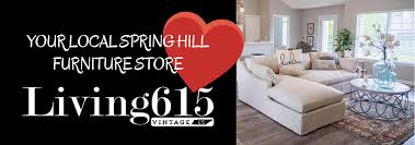 Vintage 615 Boutique Clothing Store Gifts Jewelry Furniture Home Decor Baby Vintage 615 With a population of 41,464, 12,165 total housing units (homes and apartments), and a median house value of $345,067, spring hill real estate is some of the most expensive in tennessee, although spring hill home. vintage 615 boutique clothing store