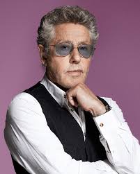 The Likely Lads at Gala, Durham