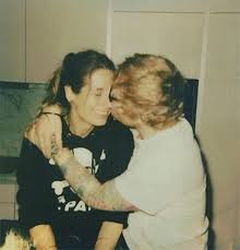 The news may not come as a surprise to avid fans of news of his impressive net worth is now circulating once again. Ed Sheeran Net Worth How Much Money Has The Shape Of You Singer Earned Hello